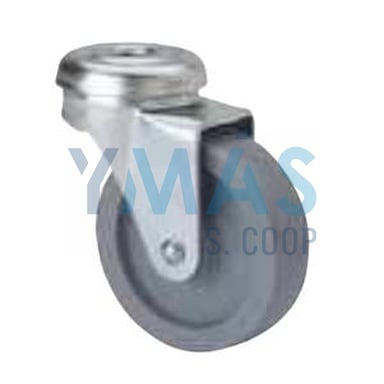 RUEDA MOD. TW0171 DIAM. 60