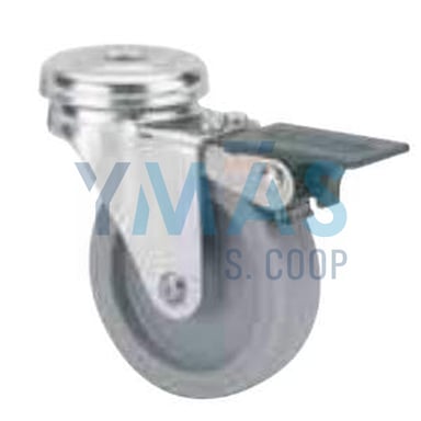 RUEDA MOD. TW0177 DIAM. 60