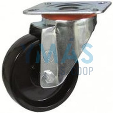 RUEDA SERIE 201/80 AT AFO