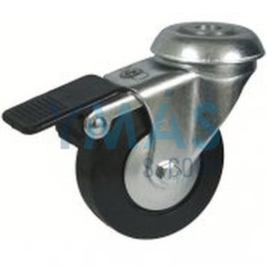 RUEDA MOD. 134/42 FA GN