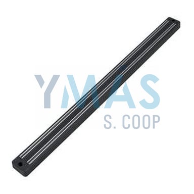 BARRA IMAN P/CUCHILLOS 48CM MAGNETIKA PLUS