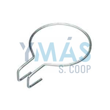 ARO TIESTO B/ANCHA DE 14 13100