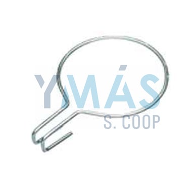 ARO TIESTO B/NORMAL DE 14 13101