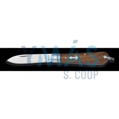 NAVAJA MARINERA VIROLA 7,7CM