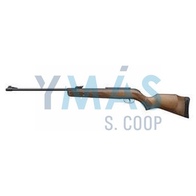 CARABINA HUNTER 440 CR 5,5 MM