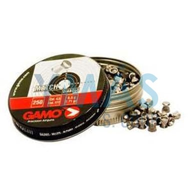 CAJA DIABOLO CARTON A-5,5MM