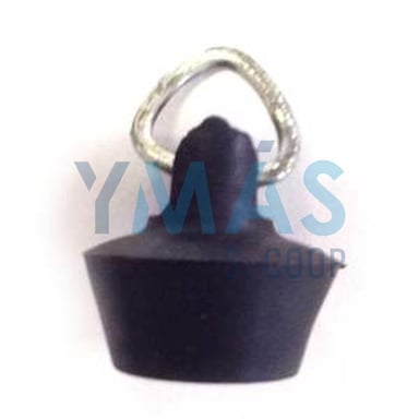 TAPON VALVULA 20 519