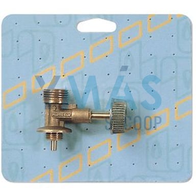 GRIFO P/BOTELLA BUTSIR 125-B