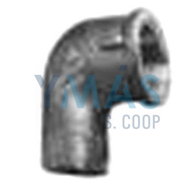 CODO HEMBRA 90G CU 22 X 1