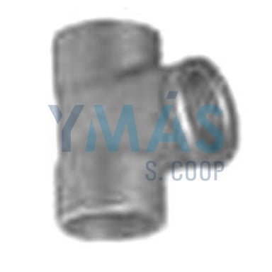 TE 130G CU 22 X 1/2