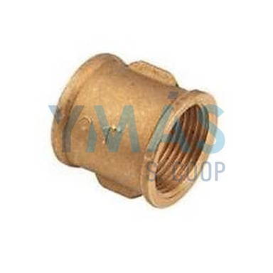 MANGUITO 270 G CU DE 22 X 1