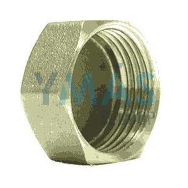 TAPON HEMBRA 3/4