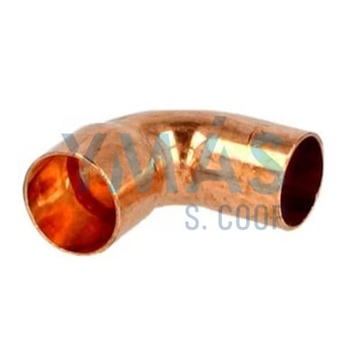 CODO RR5092 CU DE 18