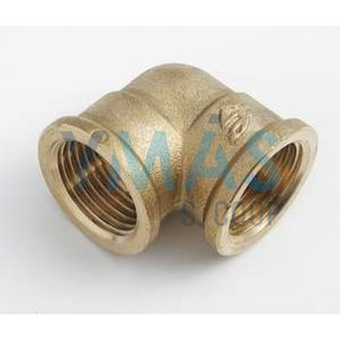 CODO PARA HIERRO HH 3/4 KOMPAK