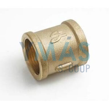 MANGUITO PARA HIERRO HH 1/2 ECO