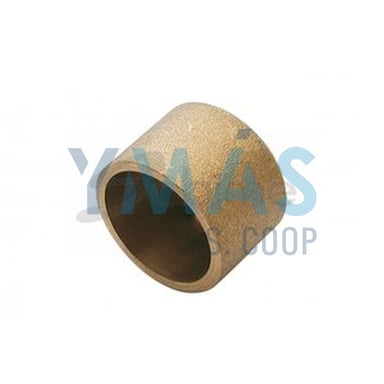 TAPON 300 G CU DE 22 4G
