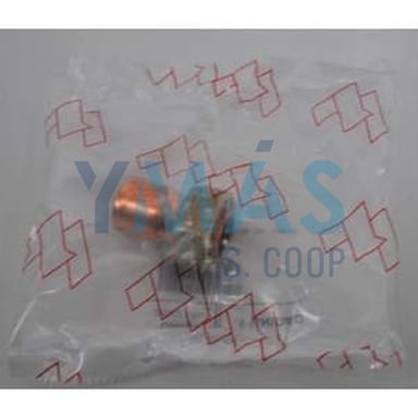 RACORD MIXTO SOLDAR 359GL CU 1/2X18MM