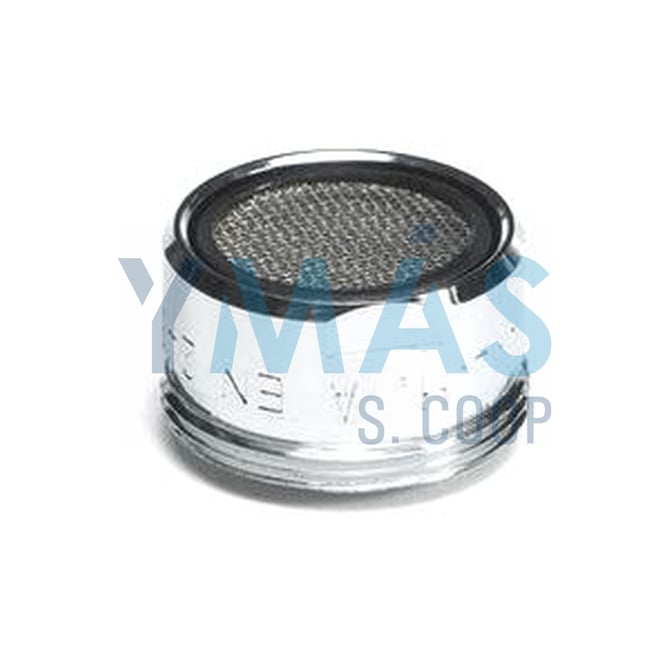 ATOMIZADOR M-24/100 LATON BLISTER
