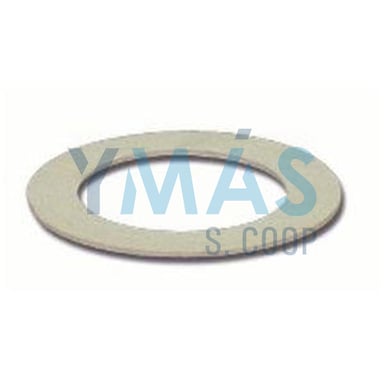 JUNTA ESTANQUE BL. AC-12 55120