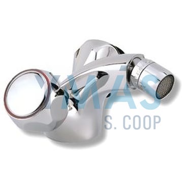 GRIFO MONOBLOC BIDE VERONA