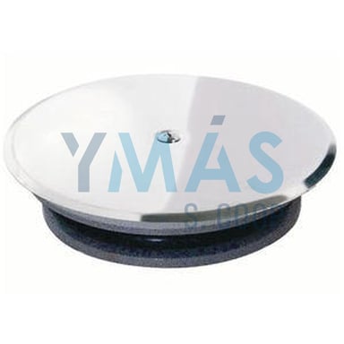 TAPA EXPANSION R-72 110 08720