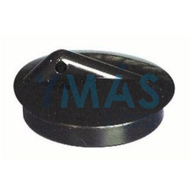 TAPON VALVULA DESAG 6 7E A C-2 5502