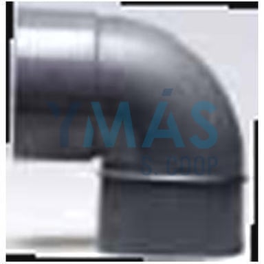 CODO M-H 200-87