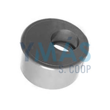 TAPON REDUCIDO SIMPLE 110-32