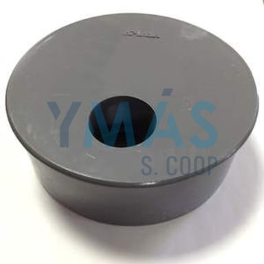 TAPON REDUCIDO SIMPLE 125-32