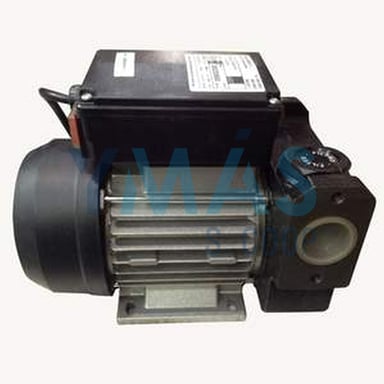 BOMBA AUTOASPIRANTE M-220 12002005