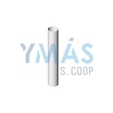 TUBO LARGO DE 250X100 E-225
