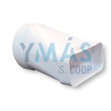 EMPALME MIXTO 147X70-120 SERIE 0400