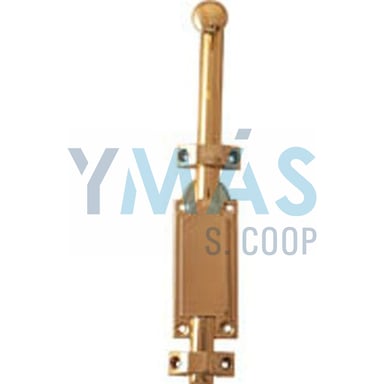 PASADOR DE 400 X 45 423