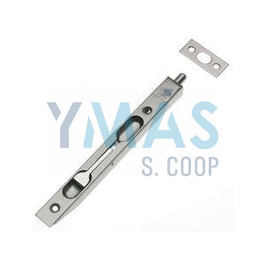 PASADOR 401 DE 150 LATONADO 5863(=155)