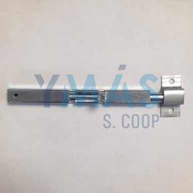 PASADOR NORMAL 14 DE 150MM
