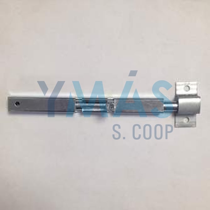 PASADOR NORMAL 14 DE 150MM