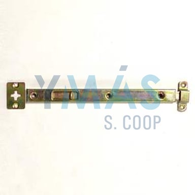 PASADOR DE UÑA 200 MM 23.20