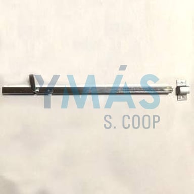 PASADOR CONDENA 14 DE 300MM