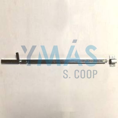 PASADOR CONDENA 14 DE 400MM