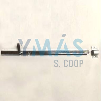 PASADOR CONDENA 14 DE 250MM