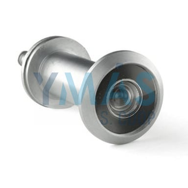 MIRILLA PUERTA LATON 14MM DE 35-60MM