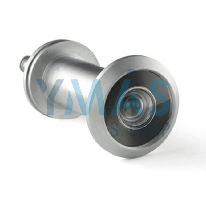 MIRILLA PUERTA LATON 14MM DE 35-60MM