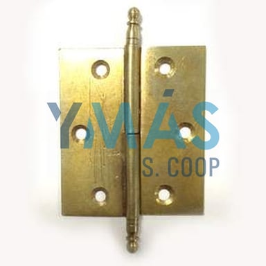 CAJA BIS.QUITA/PON 40X35 IZDA.208 H.L.