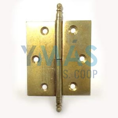 CAJA BIS.QUITA/PON 60X40 DCHA.208 H.L.