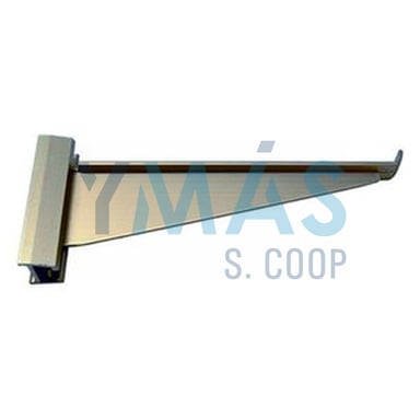 UNIDAD CARTELA 620 DE 10 PL 46201000