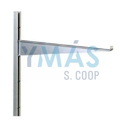 PAR CARTELAS DE 12 PLATA