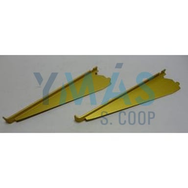 UNIDAD CARTELA 620 DE 10 BL 46201500