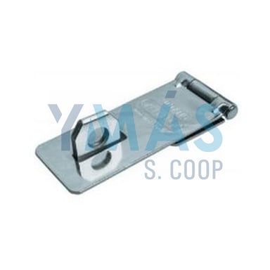 SOPORTE CANDADO 100-95