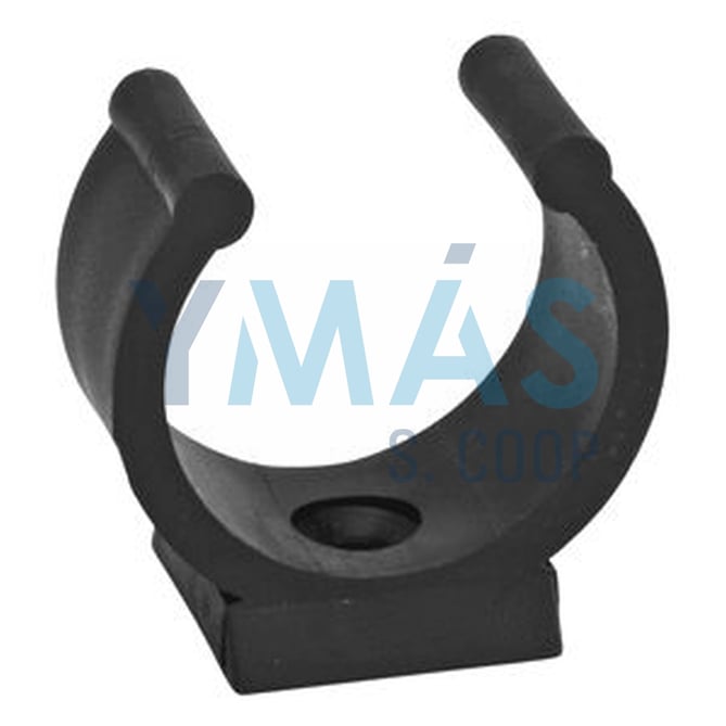 GRAPA 1016 NEGRO P/PATA EXTENSIBLE