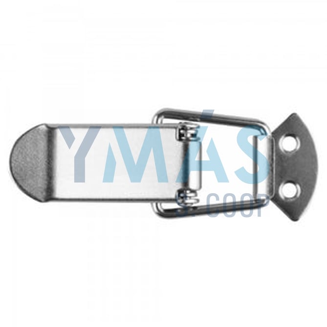 CIERRE PARA CAJAS MOD. 982-060MM